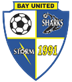 Bay United Soccer Club