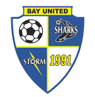 Bay United Soccer Club